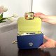 Сумка Cromia 1405916 BLUETTE Сумка Cromia 1405916 BLUETTE