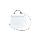 Сумка Cromia 1405917 BIANCO Сумка Cromia 1405917 BIANCO