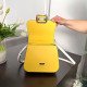 Сумка Cromia 1405917 GIALLO Сумка Cromia 1405917 GIALLO