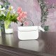 Сумка Cromia 1405918 BIANCO Сумка Cromia 1405918 BIANCO