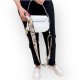 Сумка Cromia 1405919 BIANCO Сумка Cromia 1405919 BIANCO