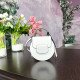 Сумка Cromia 1405920 BIANCO Сумка Cromia 1405920 BIANCO
