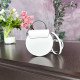 Сумка Cromia 1405920 BIANCO Сумка Cromia 1405920 BIANCO