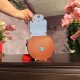 Сумка Cromia 1405920 NOCCIOLA Сумка Cromia 1405920 NOCCIOLA