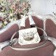 Сумка Cromia 1405933 BIANCO Сумка Cromia 1405933 BIANCO
