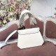 Сумка Cromia 1405933 BIANCO Сумка Cromia 1405933 BIANCO