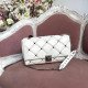 Сумка Cromia 1405939 BIANCO Сумка Cromia 1405939 BIANCO