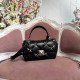 Сумка Cromia 1405940 NERO Сумка Cromia 1405940 NERO