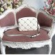 Сумка Cromia 1405941 BIANCO Сумка Cromia 1405941 BIANCO
