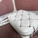 Сумка Cromia 1405941 BIANCO Сумка Cromia 1405941 BIANCO
