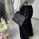 Сумка Cromia 1405951 NERO Сумка Cromia 1405951 NERO
