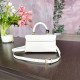 Сумка Cromia 1405952 BIANCO Сумка Cromia 1405952 BIANCO