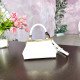 Сумка Cromia 1405953 BIANCO Сумка Cromia 1405953 BIANCO