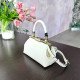 Сумка Cromia 1405953 BIANCO Сумка Cromia 1405953 BIANCO