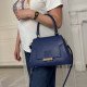 Сумка Cromia 1405954 BLUETTE Сумка Cromia 1405954 BLUETTE