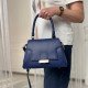 Сумка Cromia 1405954 BLUETTE Сумка Cromia 1405954 BLUETTE