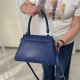 Сумка Cromia 1405954 BLUETTE Сумка Cromia 1405954 BLUETTE