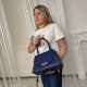 Сумка Cromia 1405954 BLUETTE Сумка Cromia 1405954 BLUETTE