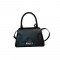 Сумка Cromia 1405954 NERO