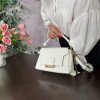 Сумка Cromia 1405959 BIANCO