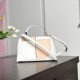 Сумка Cromia 1405960 BIANCO-CREMA Сумка Cromia 1405960 BIANCO-CREMA