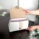Сумка Cromia 1405960 BIANCO-CREMA Сумка Cromia 1405960 BIANCO-CREMA
