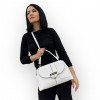 Сумка Cromia 1405960 BIANCO