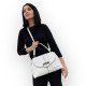 Сумка Cromia 1405960 BIANCO Сумка Cromia 1405960 BIANCO