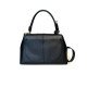 Сумка Cromia 1405960 NERO Сумка Cromia 1405960 NERO