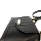 Сумка Cromia 1405960 NERO Сумка Cromia 1405960 NERO