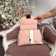 Сумка Cromia 1405960 ROSA Сумка Cromia 1405960 ROSA