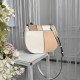 Сумка Cromia 1405961 BIANCO-CREMA Сумка Cromia 1405961 BIANCO-CREMA