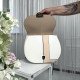 Сумка Cromia 1405961 BIANCO-CREMA Сумка Cromia 1405961 BIANCO-CREMA