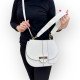 Сумка Cromia 1405961 BIANCO Сумка Cromia 1405961 BIANCO