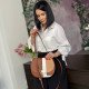 Сумка Cromia 1405961 NOCCIOLA Сумка Cromia 1405961 NOCCIOLA