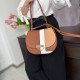 Сумка Cromia 1405961 NOCCIOLA Сумка Cromia 1405961 NOCCIOLA