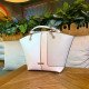 Сумка Cromia 1405962 BIANCO-CREMA Сумка Cromia 1405962 BIANCO-CREMA