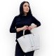 Сумка Cromia 1405962 BIANCO Сумка Cromia 1405962 BIANCO