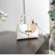 Сумка Cromia 1405964 BIANCO-CREMA Сумка Cromia 1405964 BIANCO-CREMA