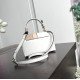 Сумка Cromia 1405964 BIANCO-CREMA Сумка Cromia 1405964 BIANCO-CREMA