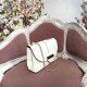 Сумка Cromia 1405965 BIANCO Сумка Cromia 1405965 BIANCO