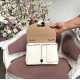 Сумка Cromia 1405965 BIANCO Сумка Cromia 1405965 BIANCO