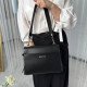 Сумка Cromia 1405966 NERO Сумка Cromia 1405966 NERO