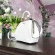 Сумка Cromia 1405967 BIANCO Сумка Cromia 1405967 BIANCO