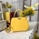 Сумка Cromia 1405967 GIALLO Сумка Cromia 1405967 GIALLO