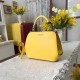 Сумка Cromia 1405967 GIALLO Сумка Cromia 1405967 GIALLO