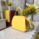 Сумка Cromia 1405967 GIALLO Сумка Cromia 1405967 GIALLO