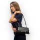 Сумка Cromia 1405968 NERO Сумка Cromia 1405968 NERO