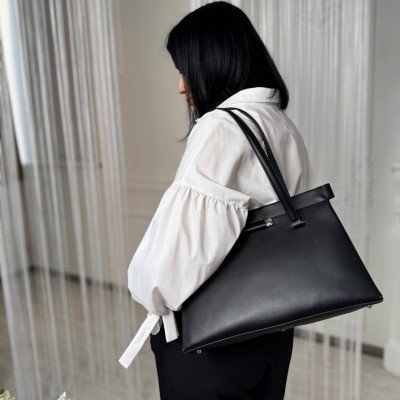 Сумка Cromia 1405969 NERO Сумка Cromia 1405969 NERO