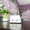 Сумка Cromia 1405970 BIANCO